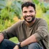 perabathula siva