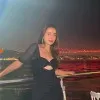 İremsu Günyüz