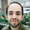 Abdallah Gendy