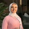 Marwa Hamed