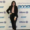 Marina Nader