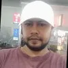 Shayesta Khan