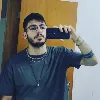Henrique Sousa