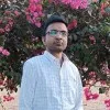 Manoj Gupta