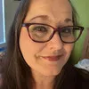 Trisha Reed