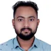 Murshid Ameer