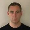 Stuart Kennedy