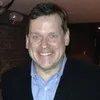Jeffery Willis