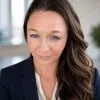 Kendra Barney