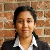 Monica Thuraiyur Damodaran