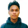 Gaurav Kumar