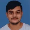Aditya Shah