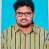 TG VINOD KUMAR