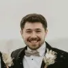 Jarod Lewis