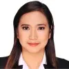 Kim Shareena de Guzman