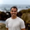 Benjamin Tapiz