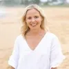 Emma Lockyer