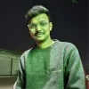 Sameer Kolpe