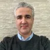 Kemal Yaylagülü
