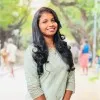 Prasanthi