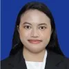 Veronika Stephanie Sitanggang