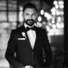 Semih Kılınç
