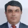 Vikas Sharma