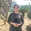 Guneet Kaur
