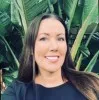 Narelle Jamieson