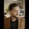 Akshay Chiraladinni
