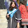 Rumaisa Hassan Khan
