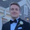Tucker Briggs