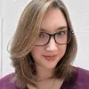 Susan Ohlemacher