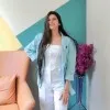 Mansi Soni