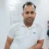 santosh kumar