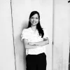 Yeshvi Jain