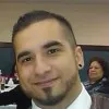David Leon