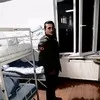 Mazlum Arslan