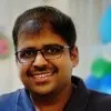 Jishnu Madayambath