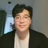 Gihyun Lim