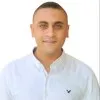 Ahmed Elhamshary