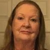 Janice Alldridge