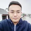 Frank Zhao