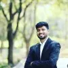 Rohit Suryawanshi