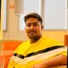 Kethan Kumar KK
