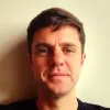 Denis Melloy