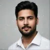 Ashwani Bhargav