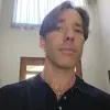 Marco Comina
