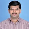 M KUMARAN