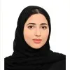 Mai Al Falasi